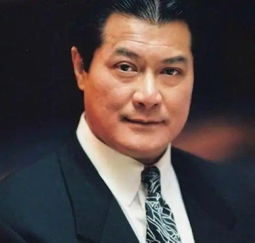 盘点2011年去世的15位演艺明星(图)__我的文章__库艺术小玲的空间