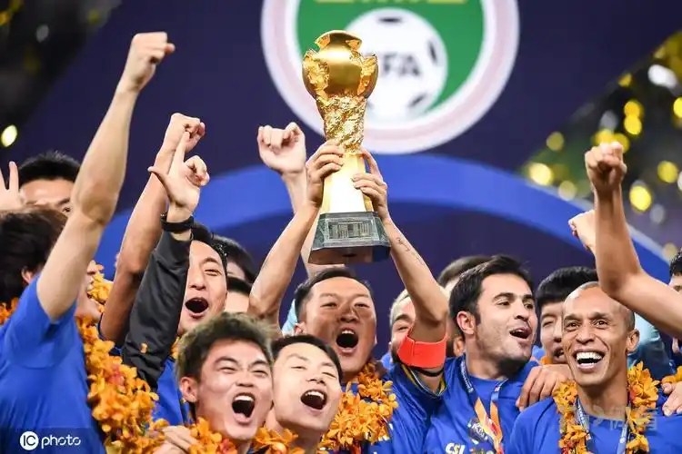 南京市人民政府祝贺苏宁易购中超夺冠:全市人民倍感振奋深受鼓舞