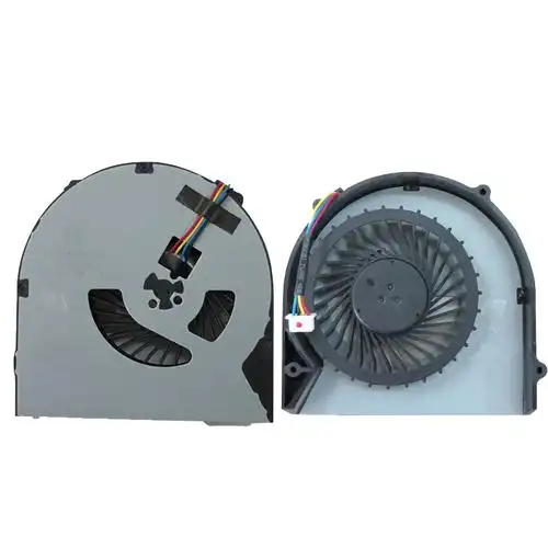 笔记本风扇 g480 g480am g580 ideapad 联想 烤漆款 g480a - 爱购网