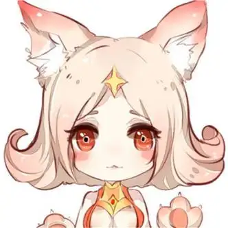 王者荣耀妲己头像图片王者荣耀妲己q版头像大全第一弹