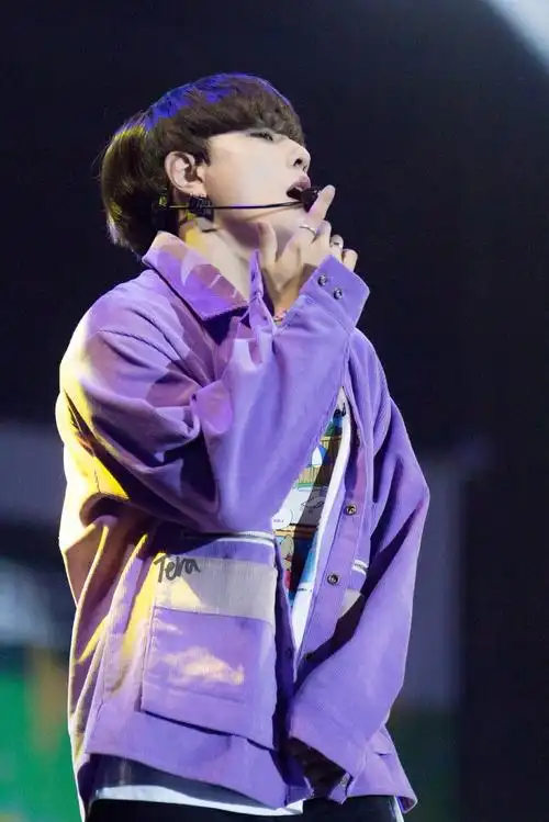 ikon金东爀金东赫