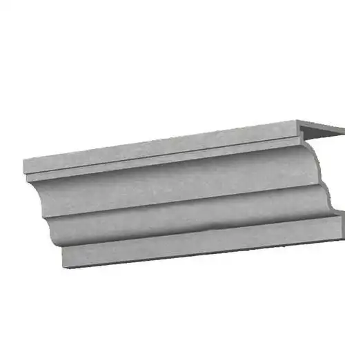 grc饰线grc线条grc外墙装饰线条房屋外墙装饰构件