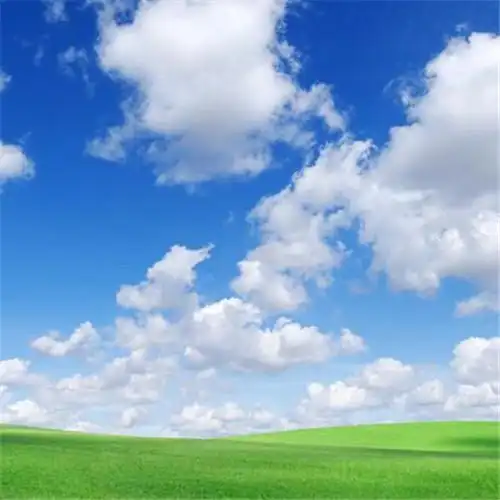 60张清新风景静物头像 唯美可做头像的风景静物图片_风景头像_头像屋