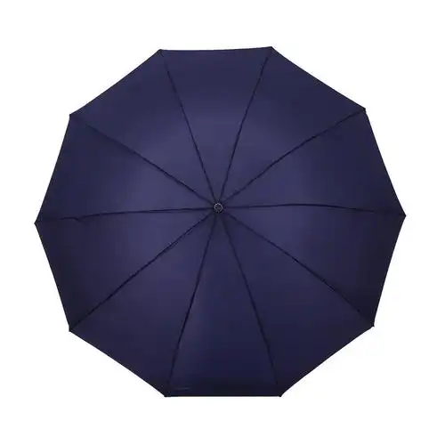 天堂超大号折叠大号加固三人双人男女学生两用晴雨伞伞