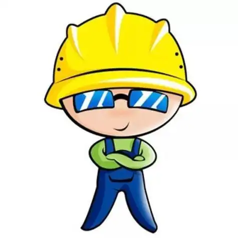 入会头像负责人