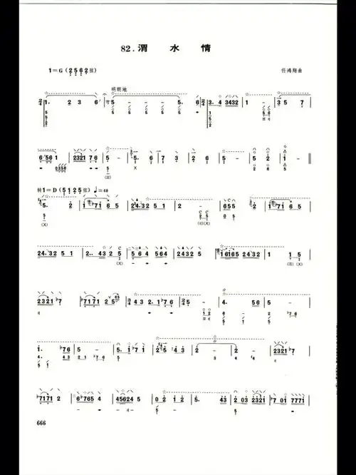 琵琶学习  #琵琶  #琵琶练习  #琵琶教学  #琵琶演奏  #穿堂惊掠