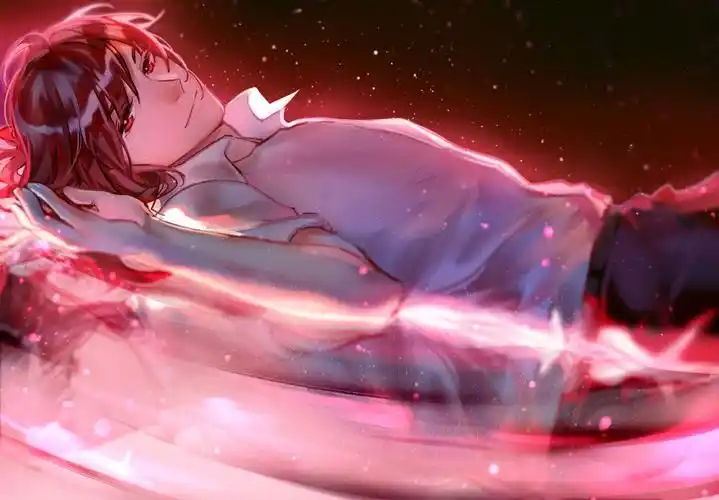 《全职高手》张佳乐的50个小秘密,有一种无冕之王,叫张佳乐