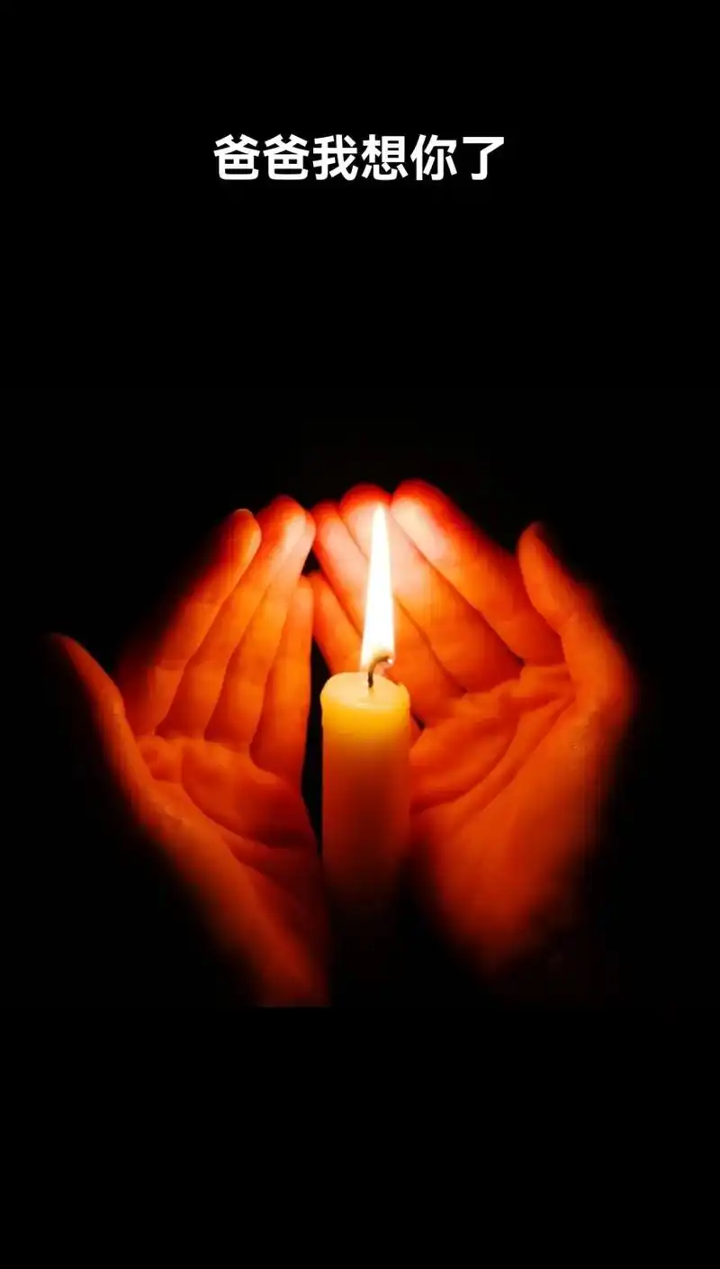 没有病痛,没有悲伤!故人已 - 抖音