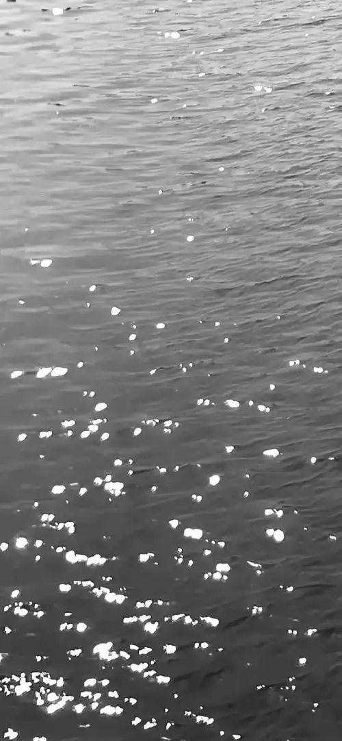 ins冷淡风桌面壁纸 ins冷淡风简约锁屏壁纸(14)