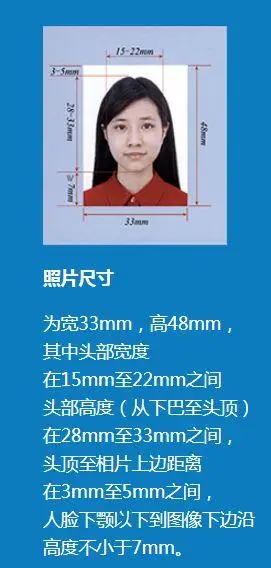 中国驻新大使馆重要提醒:办理护照,旅行证记得提前网上预约!