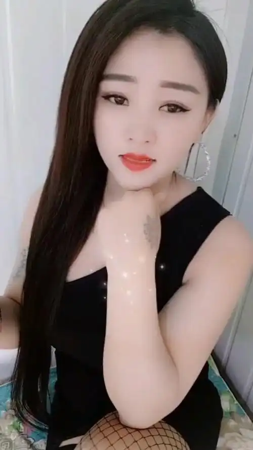 解锁人脸运镜术 对面的小姐姐,我从美丽的大东北而来