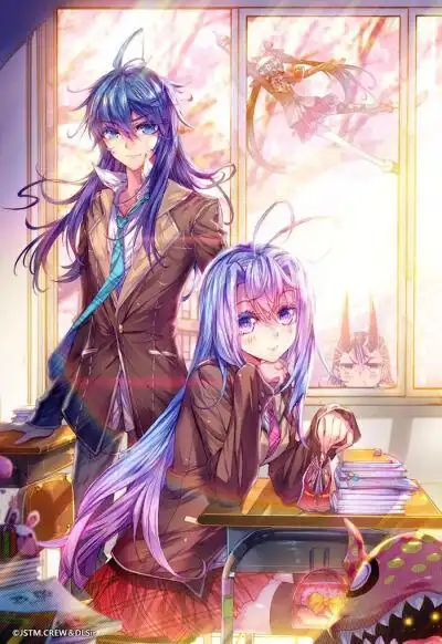 收集   点赞  评论  斗罗大陆 绝世唐门 霍雨浩 唐舞桐 0 17 光明n