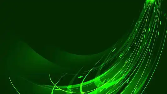 矢量条和线图片-矢量条和线素材-矢量条和线插画-摄图新视界