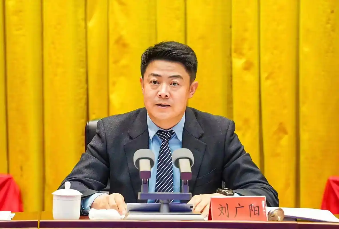 深圳大鹏新区以五好单位建设推动高质量发展