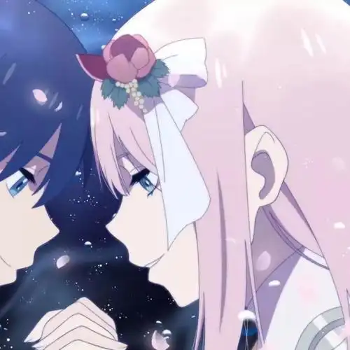 珍藏国家队情侣头像