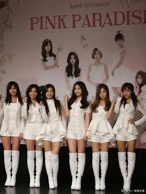 实现梦想:深入解析如何成为韩国女团成员,选拔过程与建议