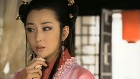 活佛济公:杨员外坦白江月凤来找过杨仙梅,却没敢让她们见面