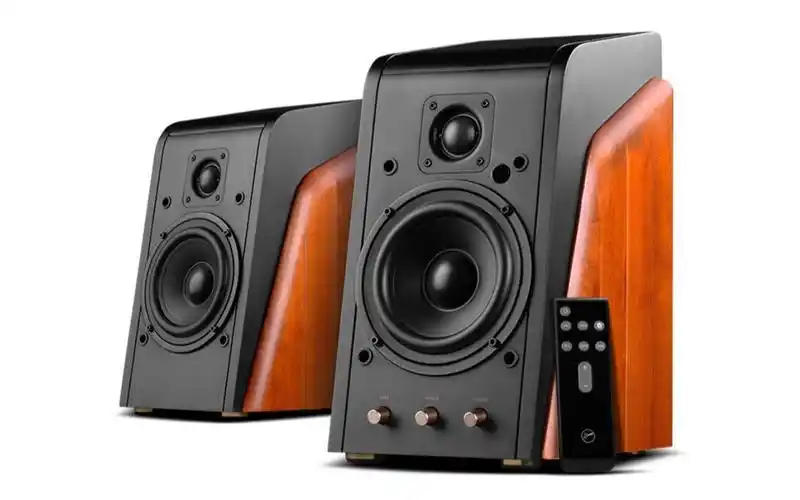 0有源音响 笔记本电脑音箱 家用客厅电视音响怎么样好不好用推荐选