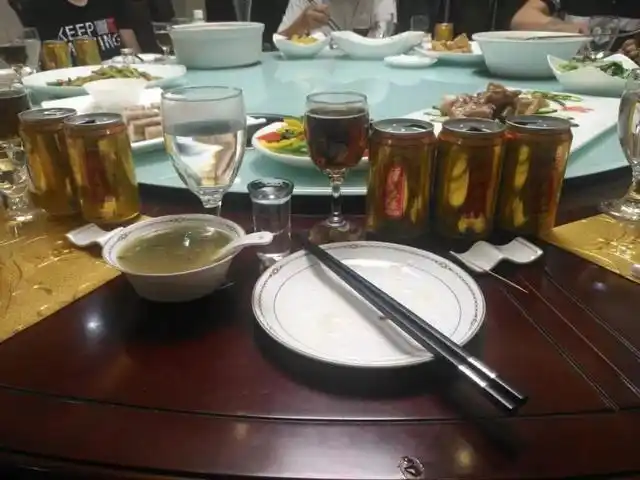 中国式应酬老实人心再善遇到这4类人该翻脸时也得翻脸