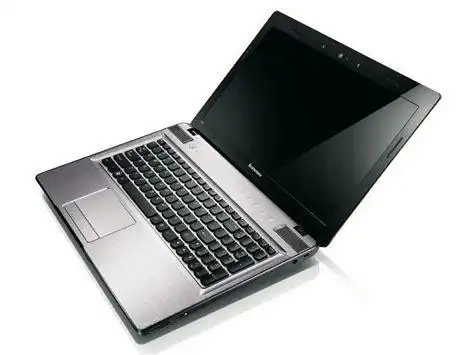 联想笔记本y470报价联想笔记本电脑y470多少钱