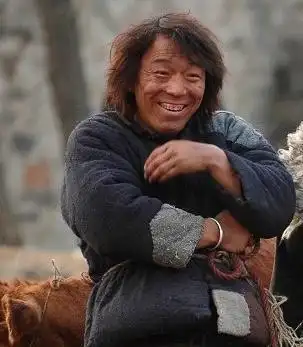 演乞丐的演员哪位最敬业?星爷,黄渤上榜,最后一位太"搞笑"