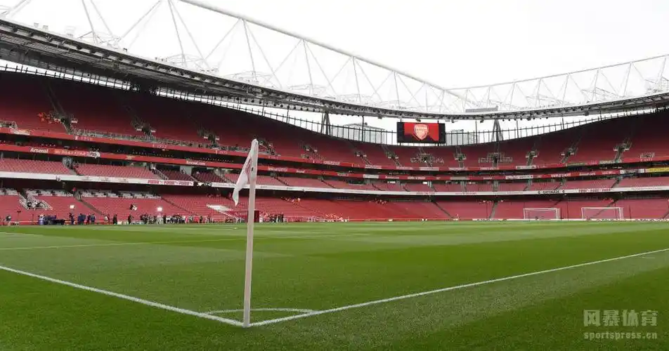 阿森纳主场-枪手主场球场-酋长球场 - 风暴体育
