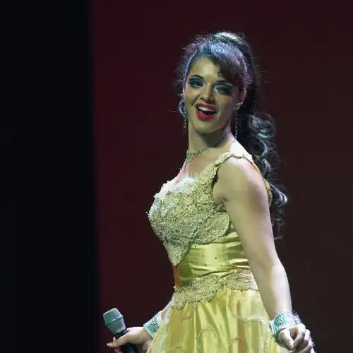 法国红磨坊歌舞实景拍摄图集 - 赵峰旅行摄影 - 图虫