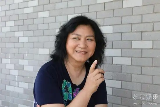 方子春《新金光大道》杀青 表演出彩导演很满意