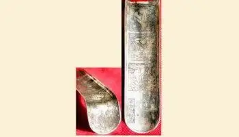 在小说中它的使用方法是银托子目前没有什么好争议的,因为现存还有