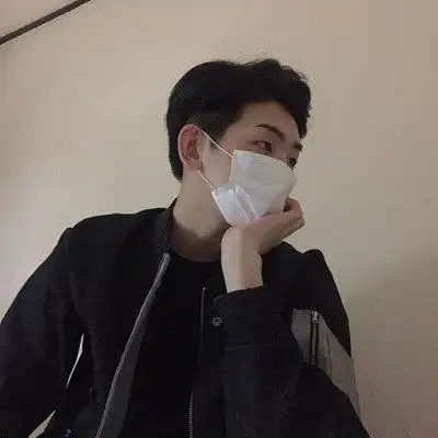 qq头像男生霸气超拽酷qq头像男生帅气超拽