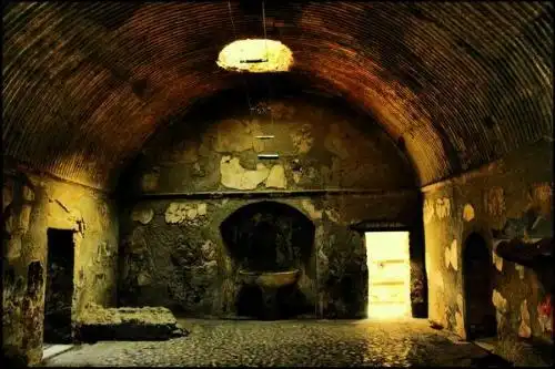 谁有经典悬疑图片啊?不要ps太明显的那种,谢谢啦