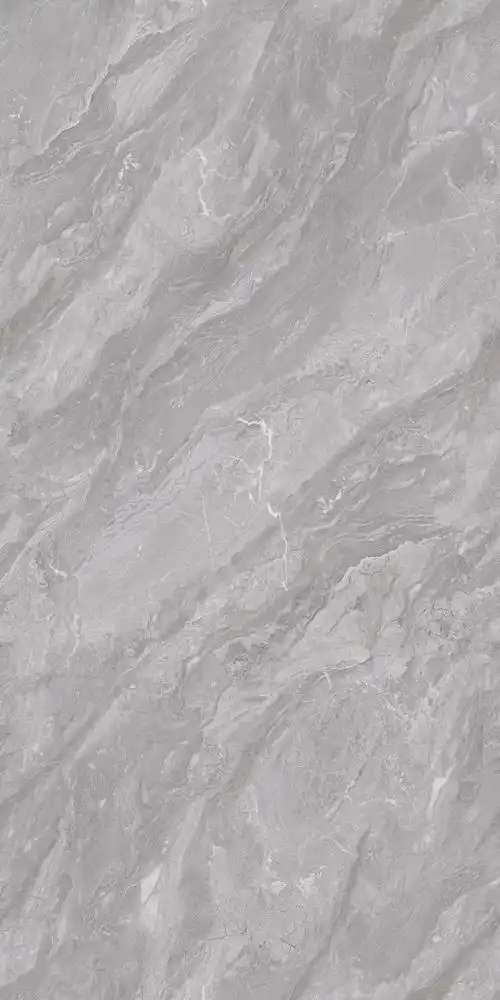 ts75617-巴罗莎瓷砖官网