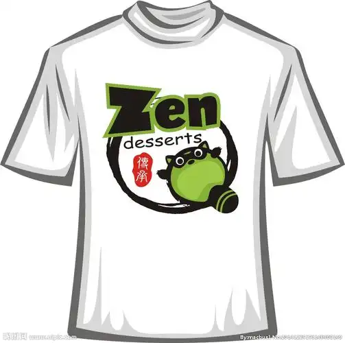 设计 广告设计 服装设计 方式: 共享素材