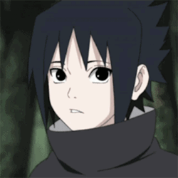 火影忍者日本动漫经典动漫佐助gif动图_动态图_表情包下载_soogif