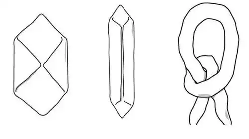 dora时尚藏经阁之小方巾大时尚