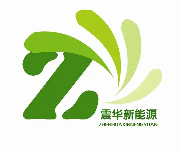 安徽震华新能源科技有限公司