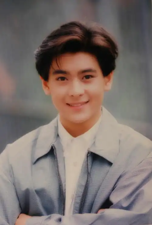 林志颖1015生日快乐##林志颖1015生日快乐