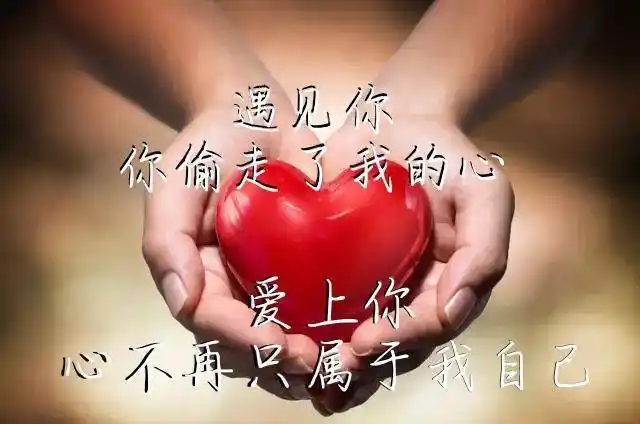 原创想你想你心疼到流泪依旧无怨无悔爱着你