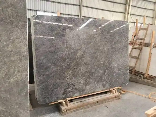 爱马仕灰土耳其