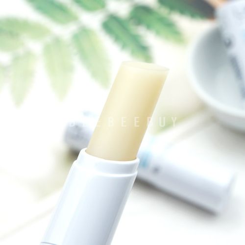 授权法国uriage依泉润唇膏唇膏保湿滋润润柔润防润唇膏