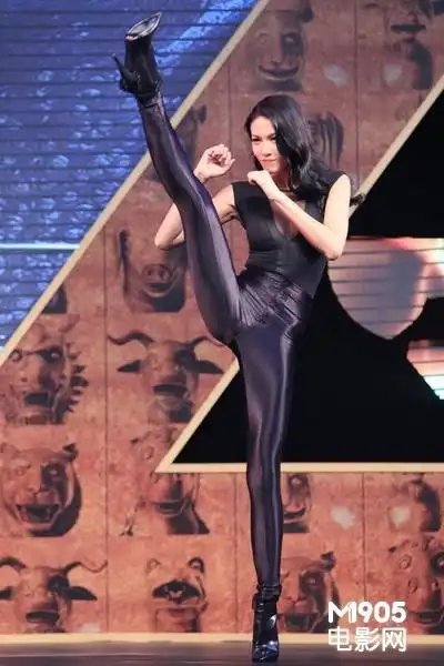 成龙《十二生肖》受伤坐轮椅 真功夫对抗好莱坞_华语_电影网_1905.com