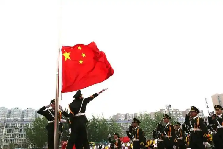 学党史敬先锋听党话跟党走18岁世界因你不一样2021年度衡水市第十四