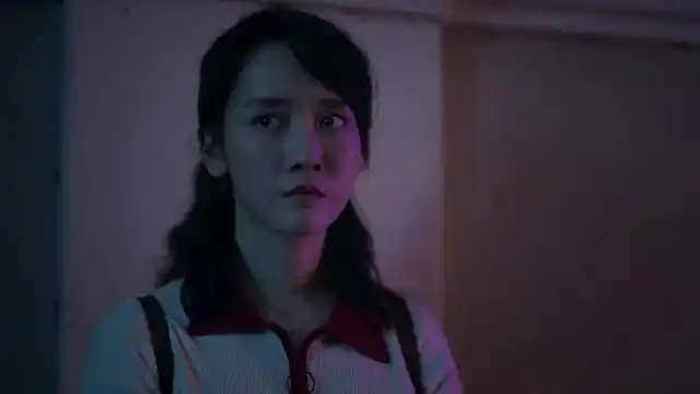 《破冰行动》中陈珂因戏份过多引网友激愤,背后隐情令人猜疑