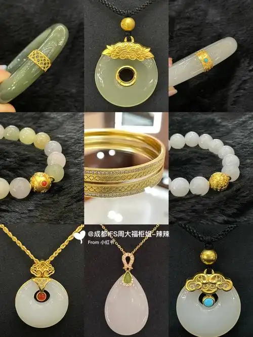 五一来了母亲节和520还会远吗