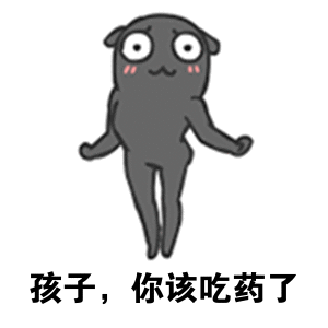 300_300gif 动态图 动图