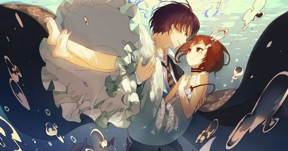 "公主抱"是指像骑士或王子抱着公主一样,将对方横着抱起的姿势.