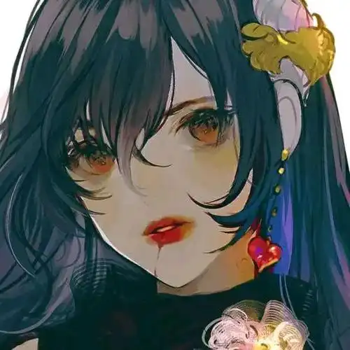 噩梦时代万俟子琅宋命题谢依小鸟猫头鹰林烈