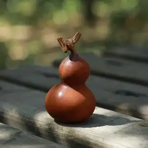 【小葫芦手把件紫皮天然】小葫芦手把件紫皮天然品牌,价格 - 阿里巴巴