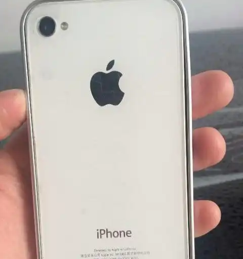 出售苹果4s_大庆手机_大庆列表网