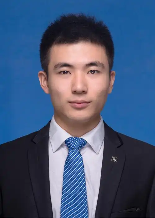 用lightroom如何修正装照的步骤?